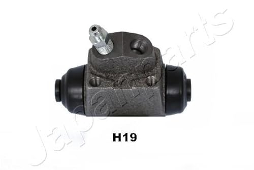 Japan Parts CS-H19 Hauptbremszylinder und Reparaturteile von Japan Parts