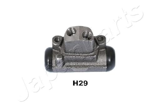 Japan Parts CS-H29 Hauptbremszylinder und Reparaturteile von Japan Parts