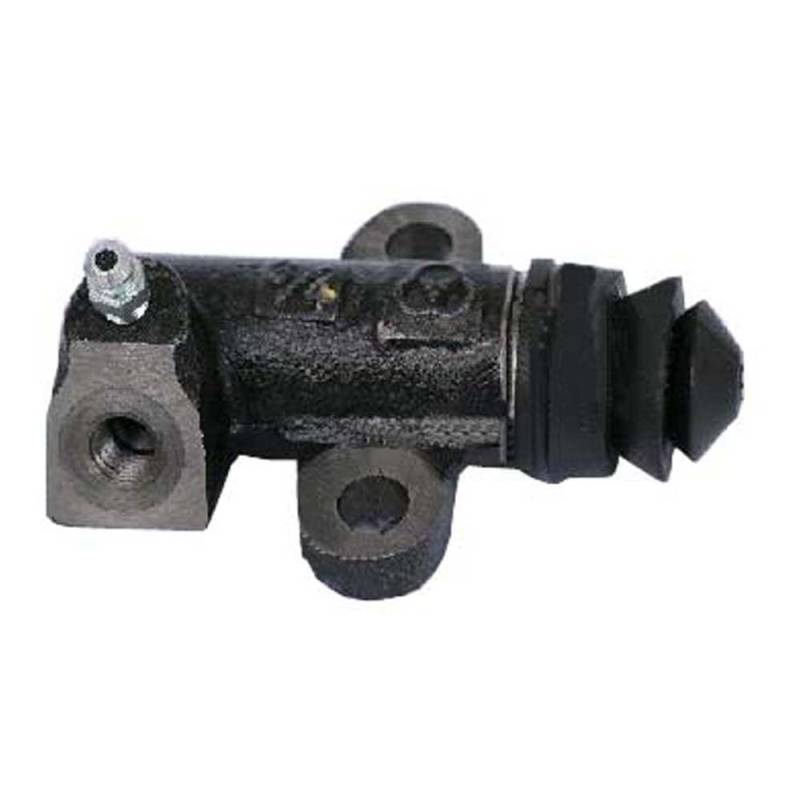 Japan Parts CY-128 Kupplungshydraulik von Japan Parts