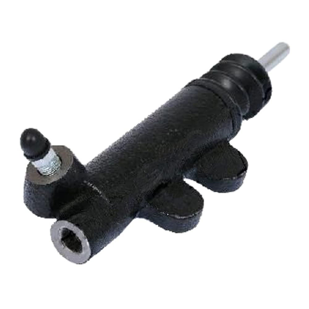 Japan Parts CY-259 Kupplungshydraulik Japan Parts CY-259 Kupplungshydraulik von Japan Parts