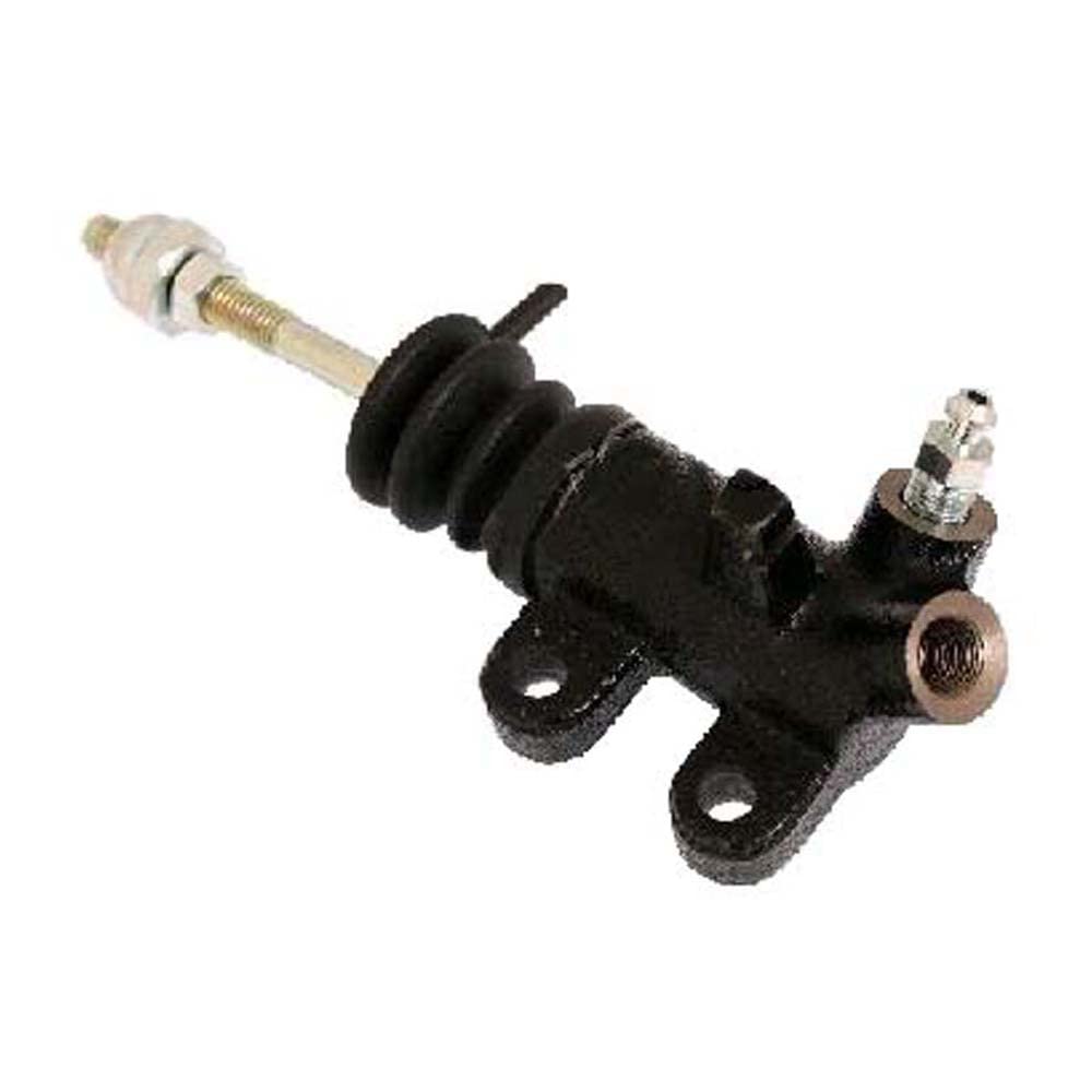 Japan Parts CY-270 Kupplungshydraulik Japan Parts CY-270 Kupplungshydraulik von Japan Parts