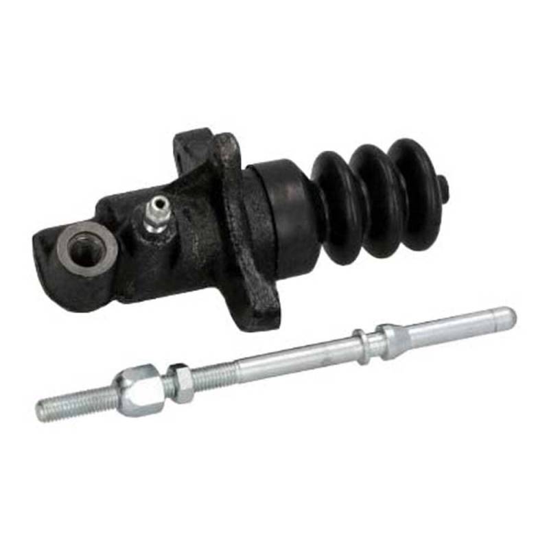 Japan Parts CY-906 Kupplungshydraulik von Japan Parts