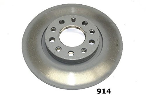 Japan Parts DP-914 Bremsscheiben-Rotoren von Japan Parts