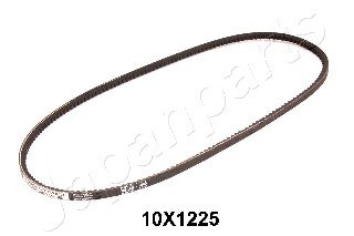 Japan Parts DT-10X1225 Zahnriemen von Japan Parts