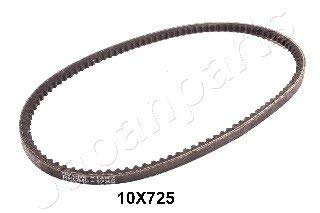 Japan Parts DT-10X725 Zahnriemen Japan Parts DT-10X725 Zahnriemen von Japan Parts