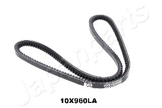 Japan Parts DT-10X960LA Zahnriemen Japan Parts DT-10X960LA Zahnriemen von Japan Parts