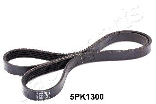 Japan Parts DV-5PK1300 Zahnriemen Japan Parts DV-5PK1300 Zahnriemen von Japan Parts