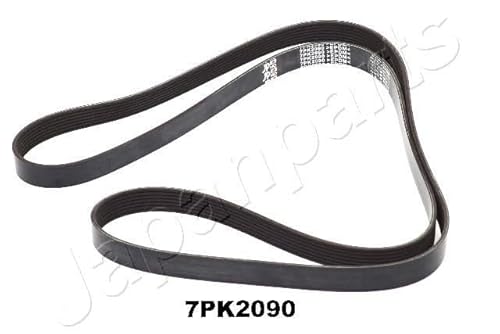 Japan Parts DV-7PK2090 Zahnriemen Japan Parts DV-7PK2090 Zahnriemen von Japan Parts