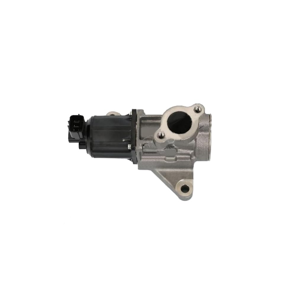 Japan Parts EGR-317 AGR-Ventile Japan Parts EGR-317 AGR-Ventile von Japan Parts