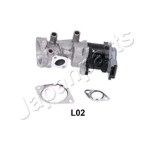 Japan Parts EGR-L02 AGR-Ventile Japan Parts EGR-L02 AGR-Ventile von Japan Parts