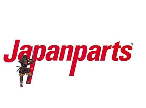 Japan Parts FA-2009S Motorräume, 117mm Breite, 38mm Höhe, 178mm Länge von Japan Parts