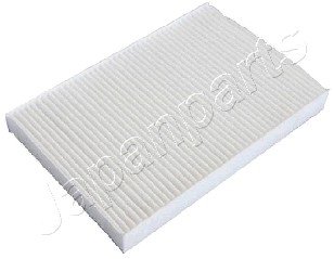 Japan Parts FAA-NS23 Heizung von Japan Parts