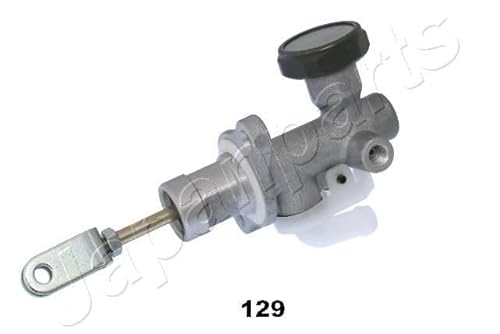 Japan Parts FR-129 Kupplungshydraulik von Japan Parts