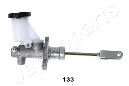 Japan Parts FR-133 Kupplungshydraulik von Japan Parts