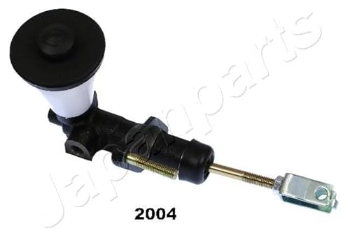 Japan Parts FR-2004 Kupplungshydraulik von Japan Parts