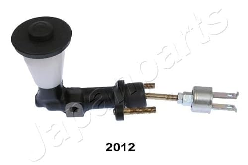 Japan Parts FR-2012 Kupplungshydraulik von Japan Parts