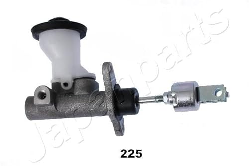Japan Parts FR-225 Kupplungshydraulik von Japan Parts