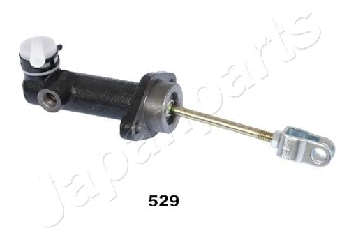 Japan Parts FR-529 Kupplungshydraulik Japan Parts FR-529 Kupplungshydraulik von Japan Parts