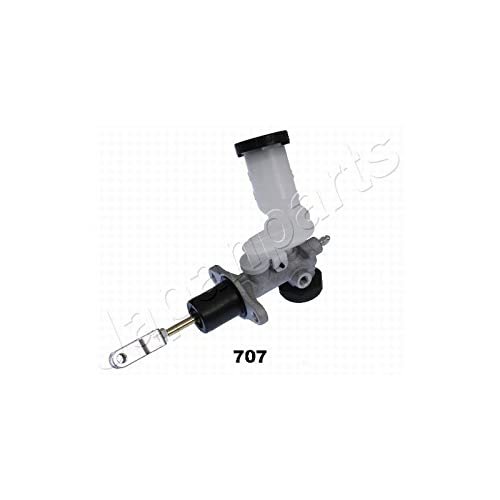 Japan Parts FR-707 Kupplungshydraulik Japan Parts FR-707 Kupplungshydraulik von Japan Parts