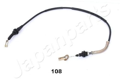 Japan Parts GC-108 Kupplungssätze von Japan Parts