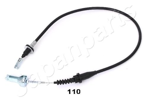 Japan Parts GC-110 Kupplungssätze Japan Parts GC-110 Kupplungssätze von Japan Parts