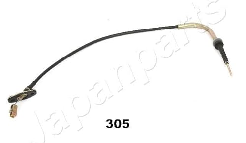 Japan Parts GC-305 Kupplungssätze von Japan Parts