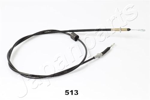 Japan Parts GC-513 Kupplungssätze von Japan Parts