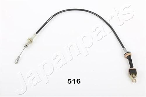 Japan Parts GC-516 Kupplungssätze von Japan Parts