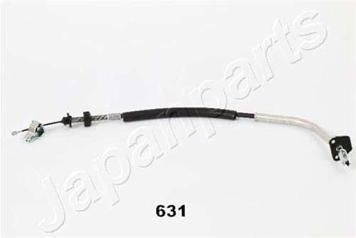 Japan Parts GC-631 Kupplungssätze von Japan Parts