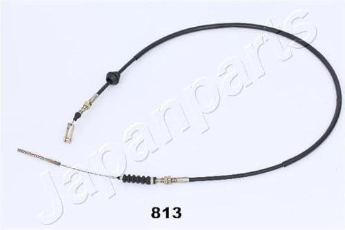 Japan Parts GC-813 Kupplungssätze von Japan Parts