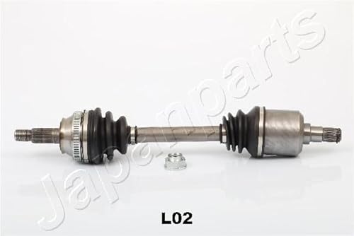 Japan Parts GI-L02 Antriebselemente von Japan Parts