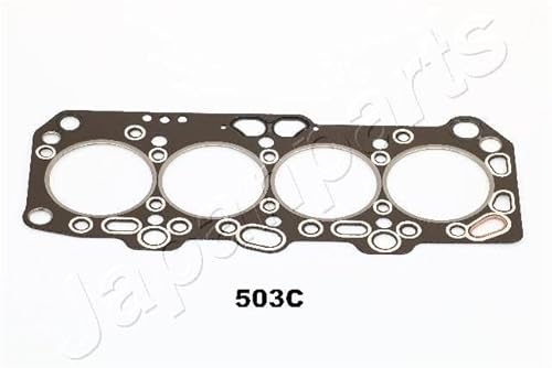 Japan Parts GT-503C Dichtungen Japan Parts GT-503C Dichtungen von Japan Parts