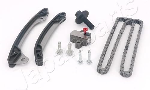 Japan Parts KDK-130 Antriebselemente Japan Parts KDK-130 Antriebselemente von Japan Parts