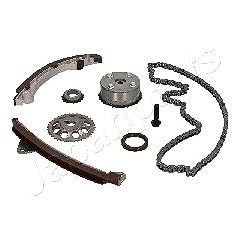 Japan Parts KDK-201V Antriebselemente Japan Parts KDK-201V Antriebselemente von Japan Parts