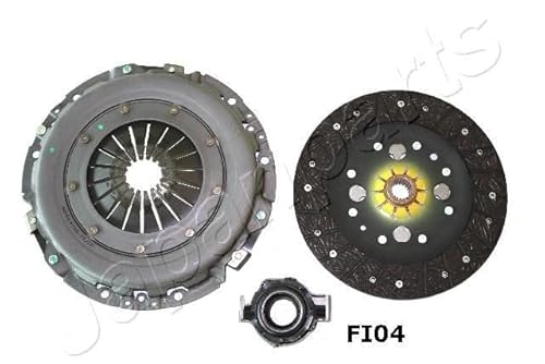 Japan Parts KF-FI04 Kupplungssätze von Japan Parts