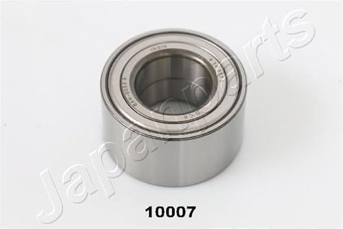 Japan Parts KK-10007 Radaufhängungen Japan Parts KK-10007 Radaufhängungen von Japan Parts