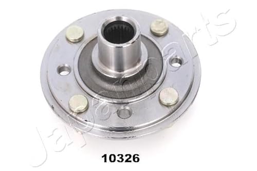 Japan Parts KK-10326 Radaufhängungen Japan Parts KK-10326 Radaufhängungen von Japan Parts