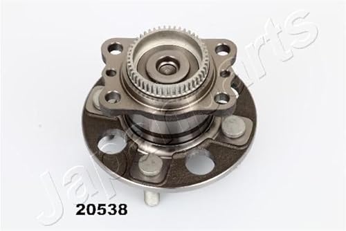 Japan Parts KK-20538 Radaufhängungen von Japan Parts