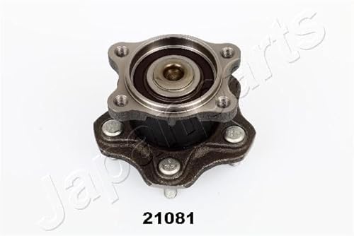Japan Parts KK-21081 Radaufhängungen Japan Parts KK-21081 Radaufhängungen von Japan Parts