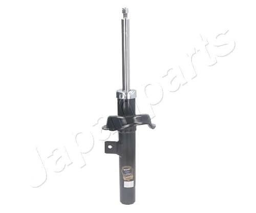 Japan Parts MM-00260 Stoßdämpfer Japan Parts MM-00260 Stoßdämpfer von Japan Parts