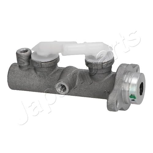 Japan Parts PF-167 Hauptbremszylinder und Reparaturteile von Japan Parts