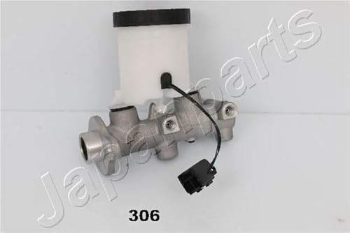 Japan Parts PF-306 Hauptbremszylinder und Reparaturteile Japan Parts PF-306 Hauptbremszylinder und Reparaturteile von Japan Parts