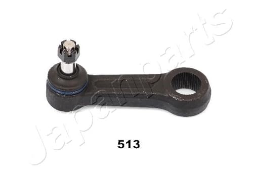 Japan Parts PI-513 Radaufhängungen Japan Parts PI-513 Radaufhängungen von Japan Parts