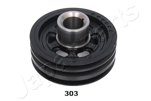 Japan Parts PU-303 Zahnriemen Japan Parts PU-303 Zahnriemen von Japan Parts