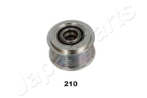 Japan Parts RA-210 Lichtmaschinen Japan Parts RA-210 Lichtmaschinen von Japan Parts