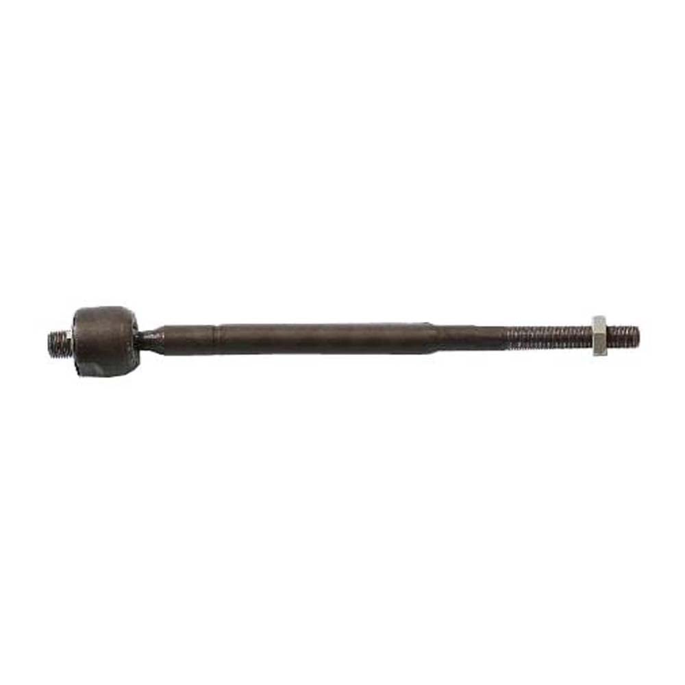 Japan Parts RD-432 Kugelgelenke Japan Parts RD-432 Kugelgelenke von Japan Parts