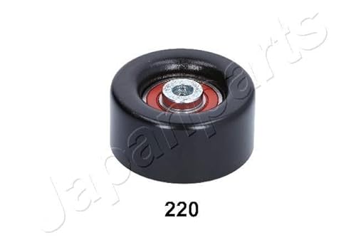 Japan Parts RP-220 Zahnriemen Japan Parts RP-220 Zahnriemen von Japan Parts