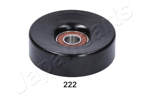 Japan Parts RP-222 Zahnriemen Japan Parts RP-222 Zahnriemen von Japan Parts