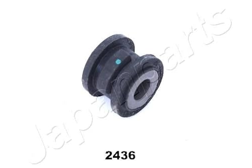 Japan Parts RU-2436 Radaufhängungen von Japan Parts