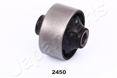 Japan Parts RU-2450 Radaufhängungen Japan Parts RU-2450 Radaufhängungen von Japan Parts